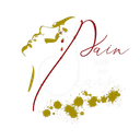 Pain With No Scars logo